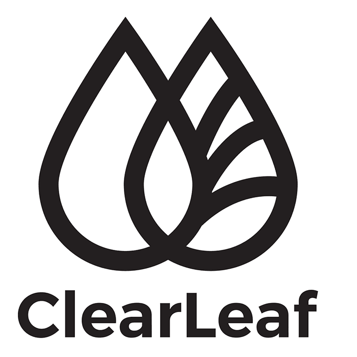 Clearagro Guatemala