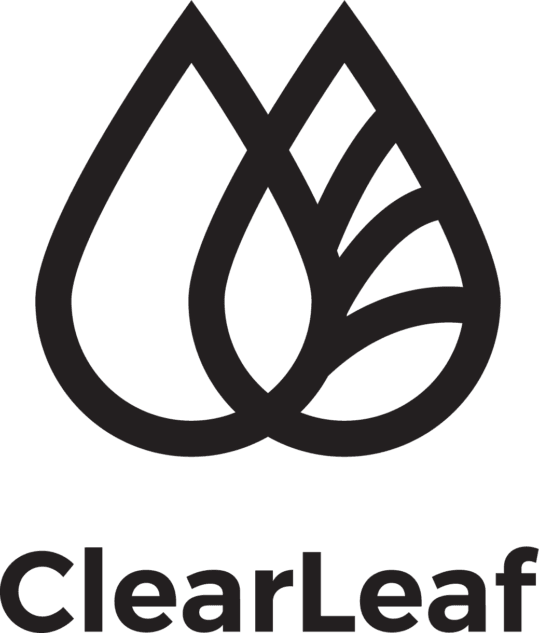 ClearLeaf