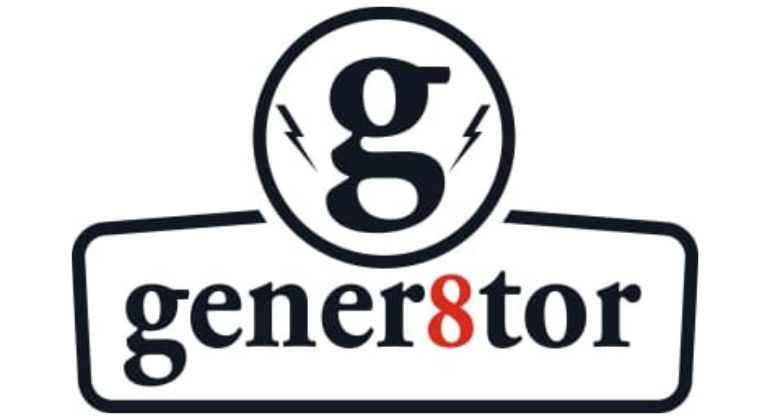 gBETA AgTech es un acelerador gratuito de siete semanas para empresas en etapa inicial de todo el país.