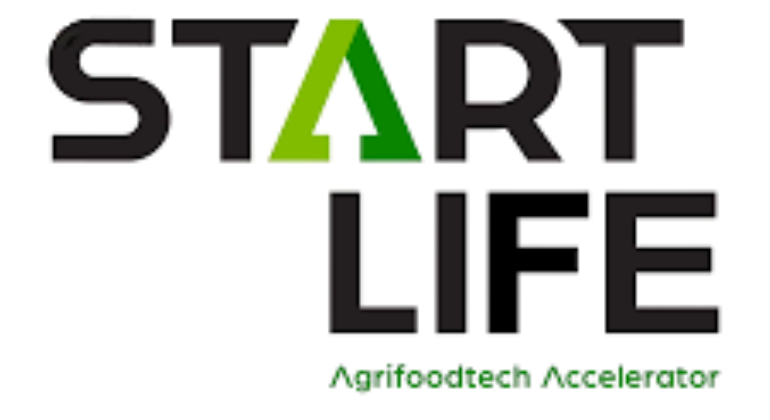 StartLife es el acelerador de tecnología agroalimentaria líder y más antiguo de Europa.