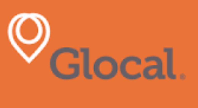 Glocal