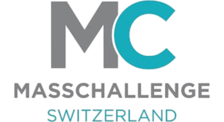 MassChallenge Switzerland ha anunciado que ClearLeaf forma parte de los 12 ganadores de la edición de 2021.