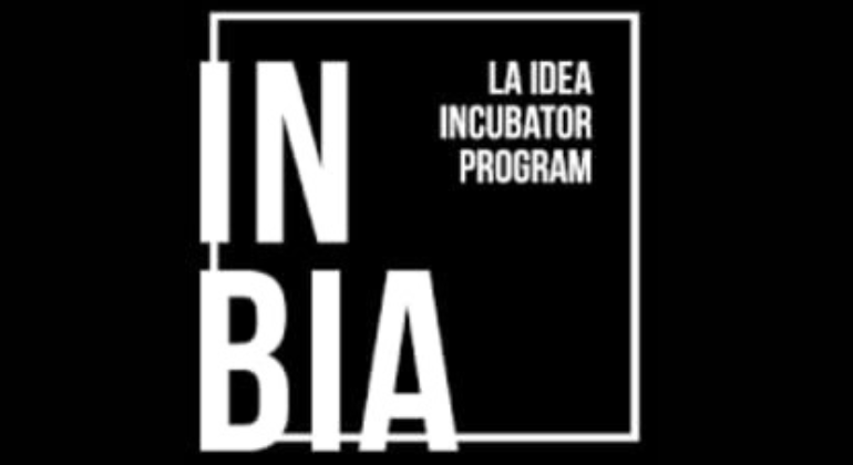 Programa InBIA