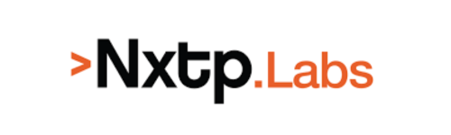 NXTP Labs