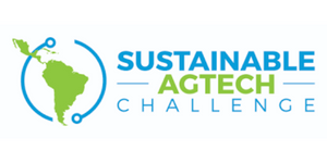 Sustaniable AgTech