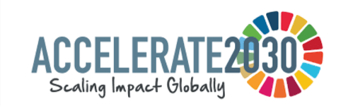 Accelerate2030