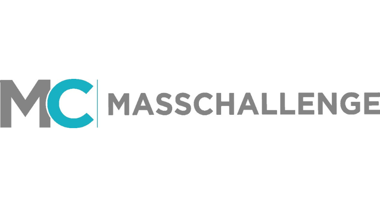 Masschallenge US Early Stage