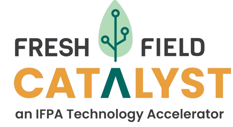 Fresh Field Catalyst