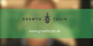 Growth Train