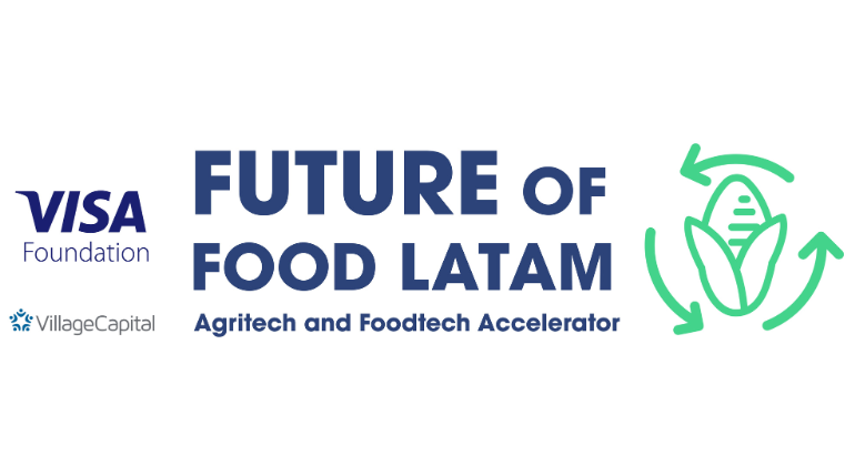 Future of food Latam
